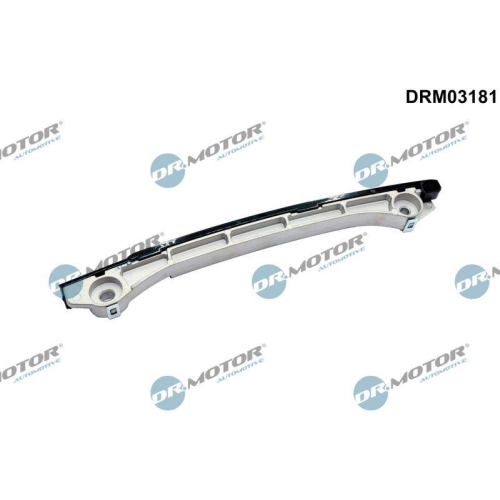 Dr.Motor Automotive Gleitschiene, Steuerkette DRM03181