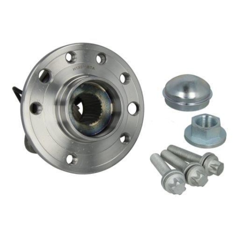 BTA Radlagersatz H1X015BTA