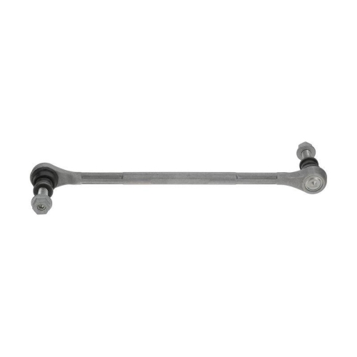 MOOG Stange/Strebe, Stabilisator RE-LS-7999
