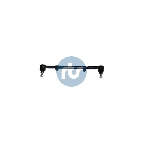 RTS Spurstange 94-00863-2