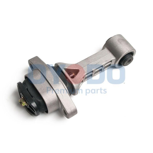Oyodo Lagerung, Motor 50K0353-OYO