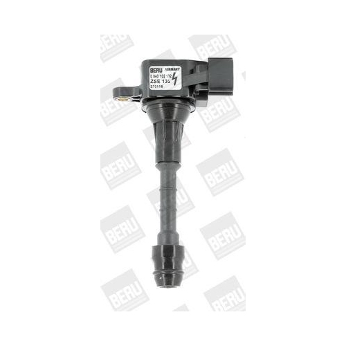 BorgWarner (BERU) Z&uuml;ndspule ZSE132