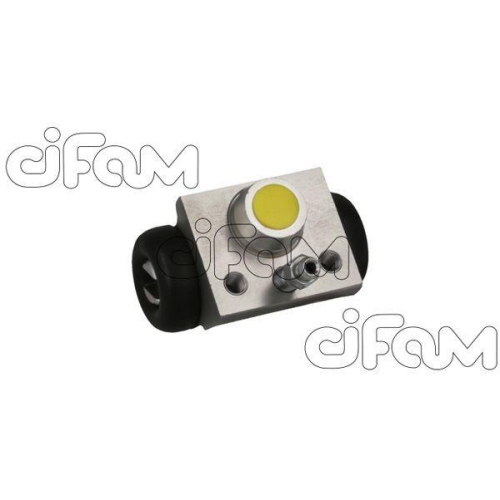 CIFAM Radbremszylinder 101-1109