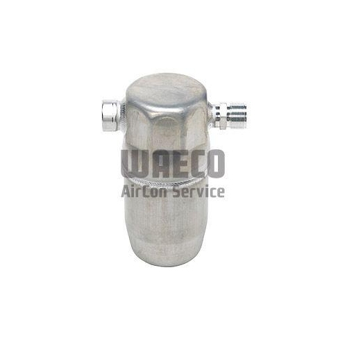 WAECO Trockner, Klimaanlage 8880700175
