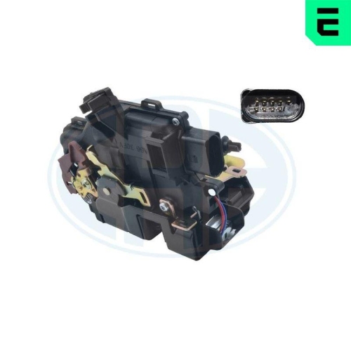 ERA T&uuml;rschloss 660190