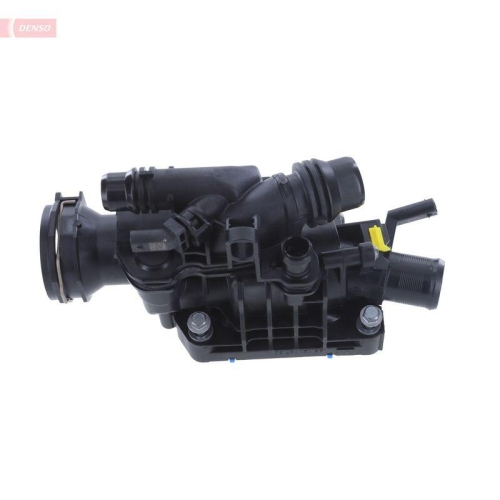 DENSO Thermostat, K&uuml;hlmittel DTM921236