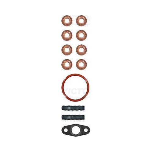 VICTOR REINZ Montagesatz, Lader 04-10041-01