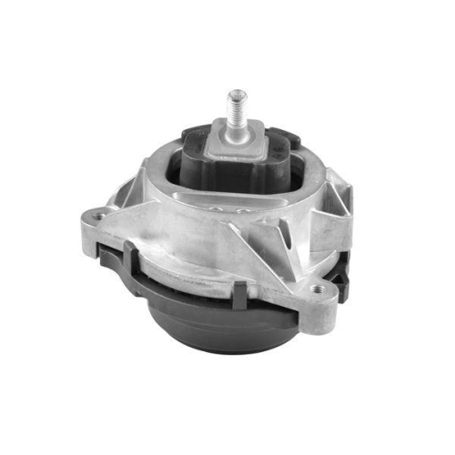TEDGUM Lagerung, Motor TED98030