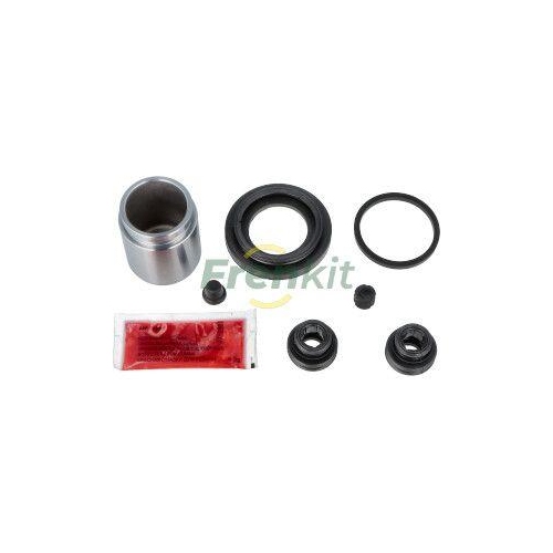 FRENKIT Reparatursatz, Bremssattel 238831