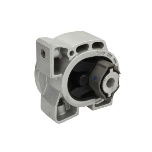 REINHOCH Lagerung, Motor RH11-3039