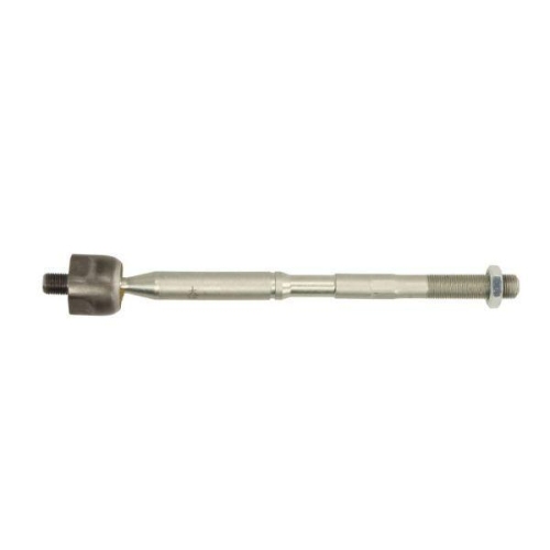 YAMATO Axialgelenk, Spurstange I32091YMT