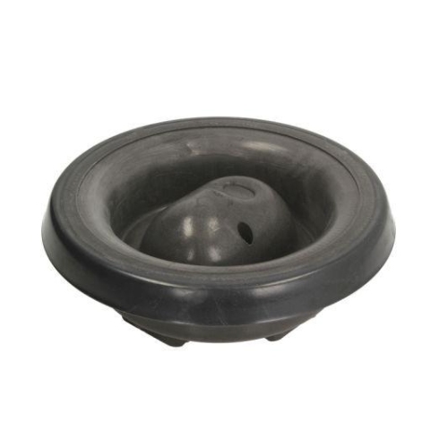 S-TR Schalthebelverkleidung STR-1202189