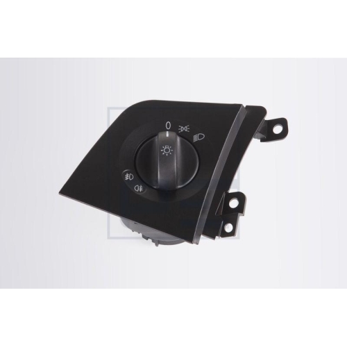 PE Automotive Schalter, Hauptlicht 010.972-00A