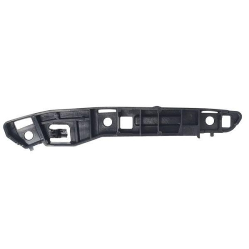 BLIC Halter, Sto&szlig;f&auml;nger 5502-00-5054935P