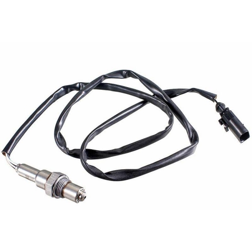 METZGER AUTOTEILE Lambdasonde 0895656