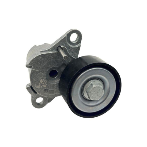 AUTLOG Riemenspanner, Keilrippenriemen RT1966