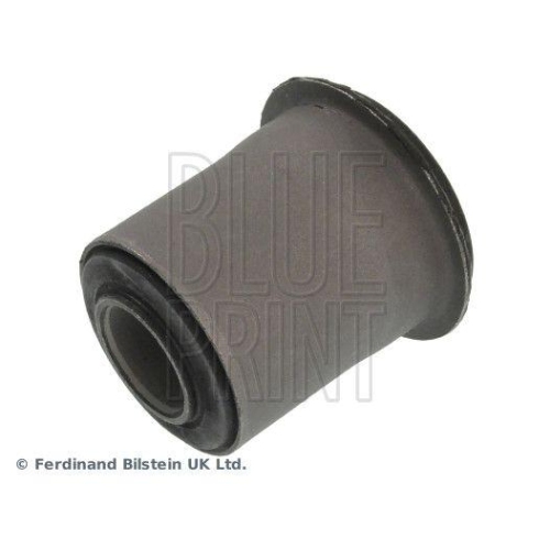 BLUE PRINT Lagerung, Lenker ADT38066