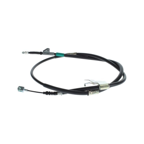 BOSCH Seilzug, Feststellbremse 1 987 482 158