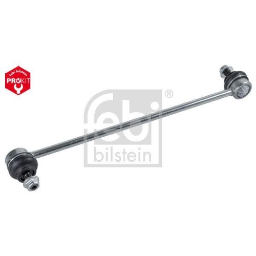 FEBI BILSTEIN Stange/Strebe, Stabilisator ProKit 36440