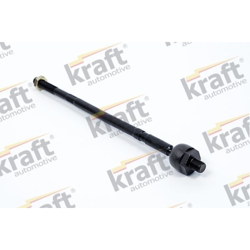 KRAFT AUTOMOTIVE Axialgelenk, Spurstange 4301547