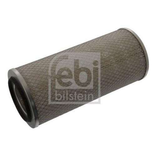FEBI BILSTEIN Luftfilter 44599