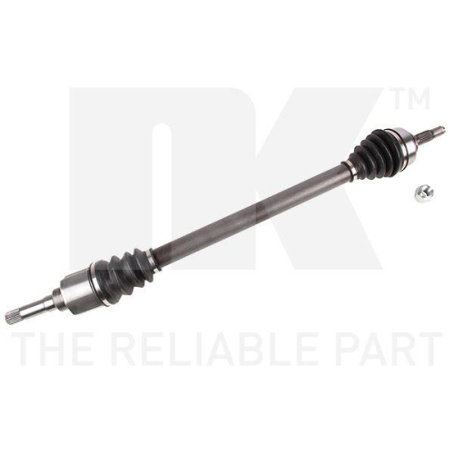 NK Antriebswelle 503779