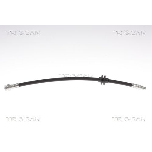 TRISCAN Bremsschlauch 8150 15212