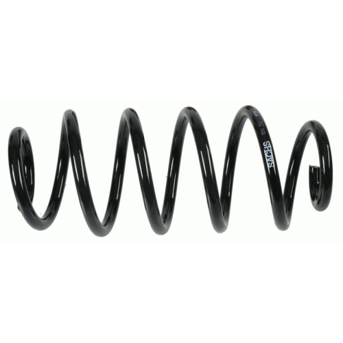 SACHS Fahrwerksfeder 994 245