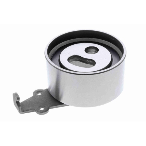 ACKOJA Spannrolle, Zahnriemen Original ACKOJA Qualit&auml;t A32-0047