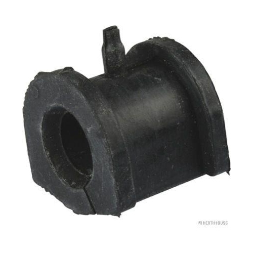 HERTH+BUSS JAKOPARTS Lagerung, Stabilisator J4265004