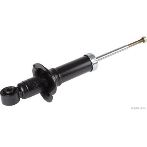 HERTH+BUSS JAKOPARTS Sto&szlig;d&auml;mpfer J4324002