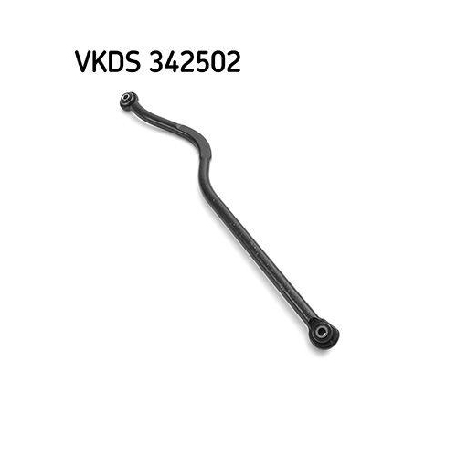 SKF Stange/Strebe, Stabilisator VKDS 342502