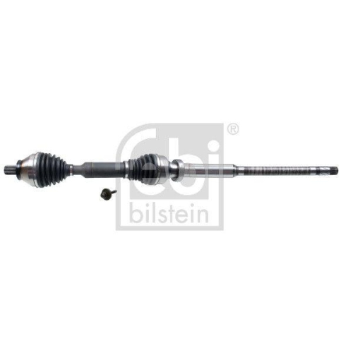 FEBI BILSTEIN Antriebswelle 183635