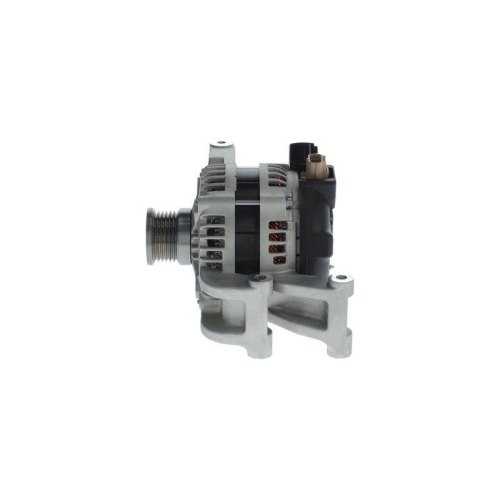 BOSCH Generator 1 986 A01 338