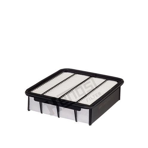 HENGST FILTER Luftfilter E1854L