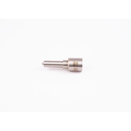 BOSCH D&uuml;se 0 433 172 072