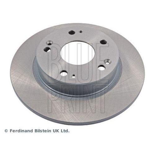 BLUE PRINT Bremsscheibe ADH243100