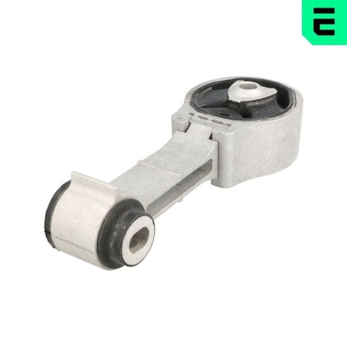 OPTIMAL Lagerung, Motor F8-8246