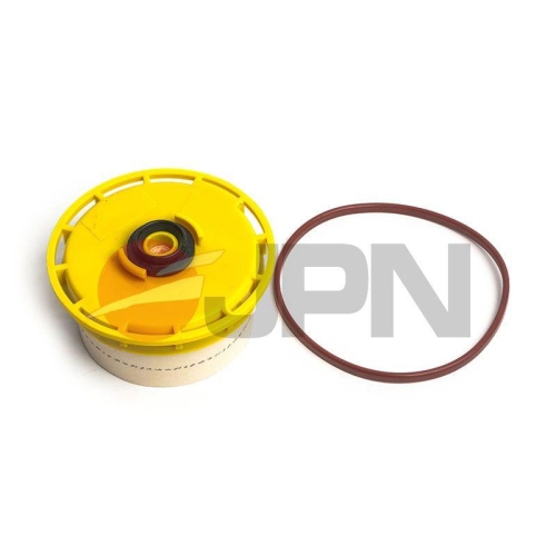 JPN Kraftstofffilter 30F2062-JPN
