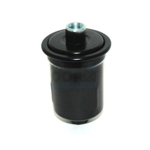 MEAT & DORIA Kraftstofffilter 4094