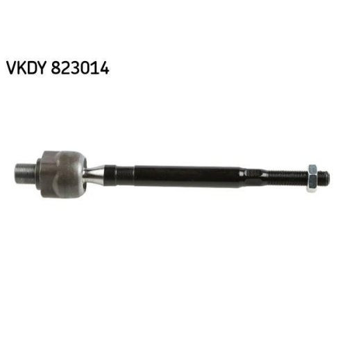 SKF Axialgelenk, Spurstange VKDY 823014