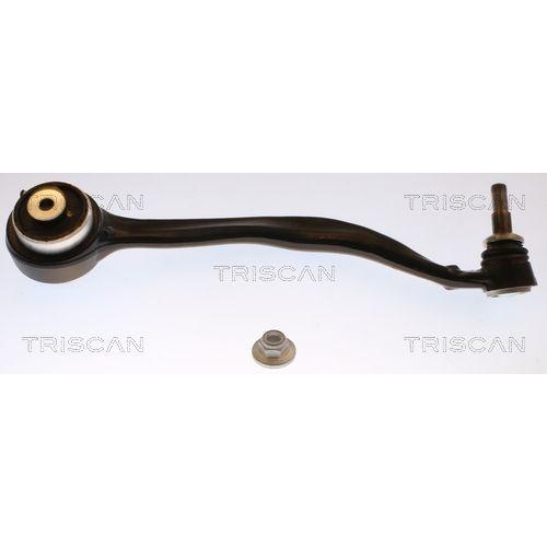 TRISCAN Lenker, Radaufhängung 8500 115125