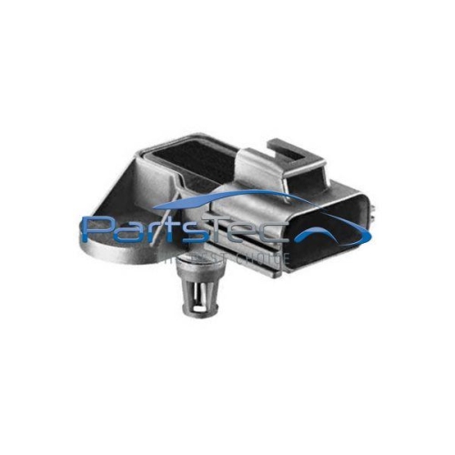 PartsTec Sensor, Saugrohrdruck PTA565-0058