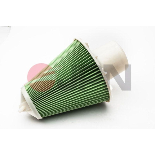 JPN Luftfilter 20F4037-JPN