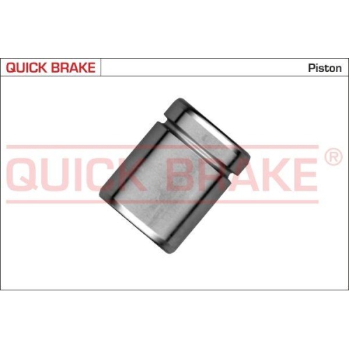 QUICK BRAKE Kolben, Bremssattel 185131K
