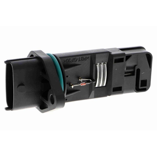 VEMO Luftmassenmesser Original VEMO Qualit&auml;t V45-72-0032