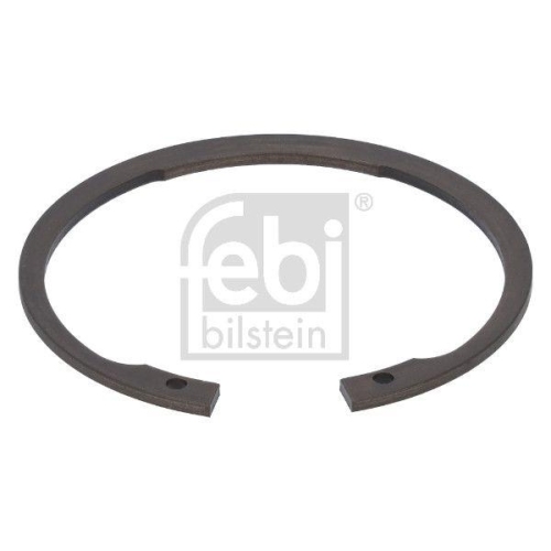 FEBI BILSTEIN Sicherungsring 05370