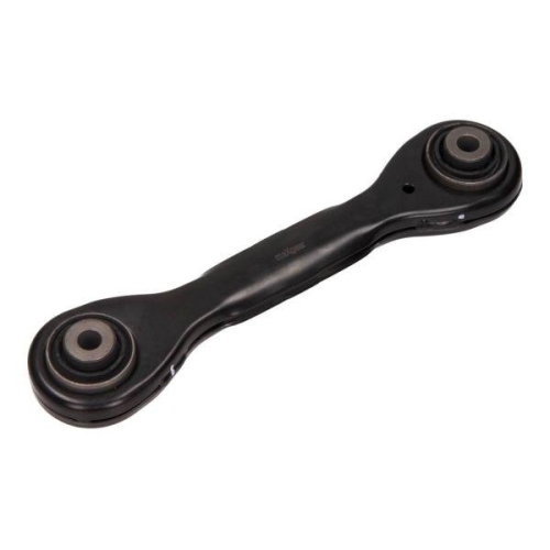 MAXGEAR Stange/Strebe, Radaufhängung 72-2030