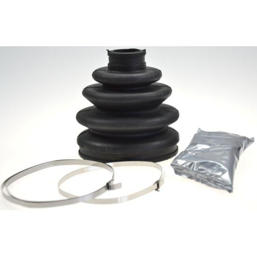 SPIDAN Faltenbalgsatz, Antriebswelle 23222