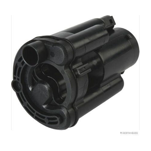 HERTH+BUSS JAKOPARTS Kraftstofffilter J1330331